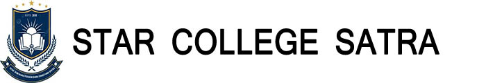 Star College Satra 